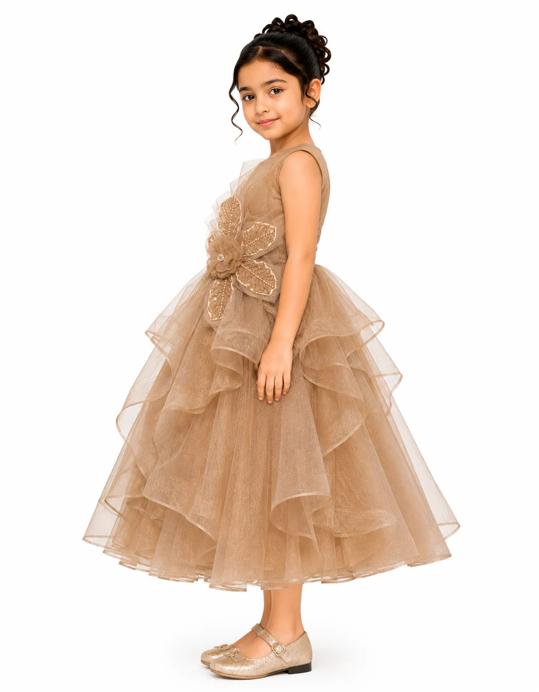 FROCK