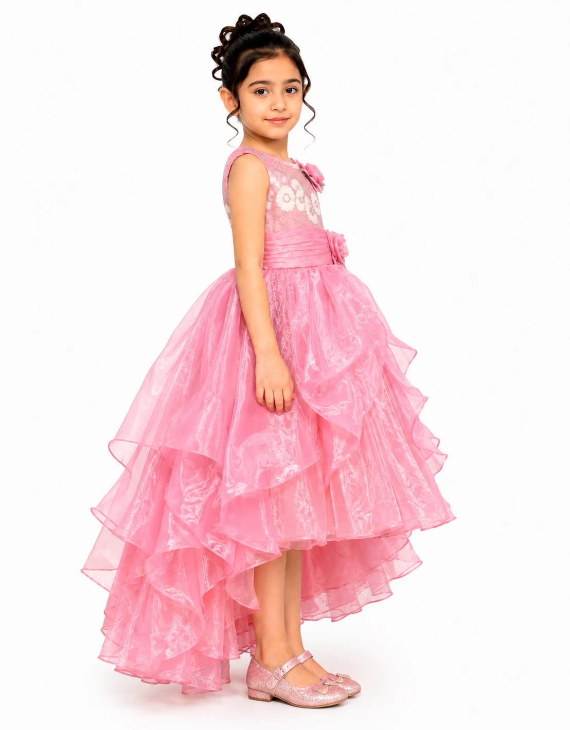 FROCK