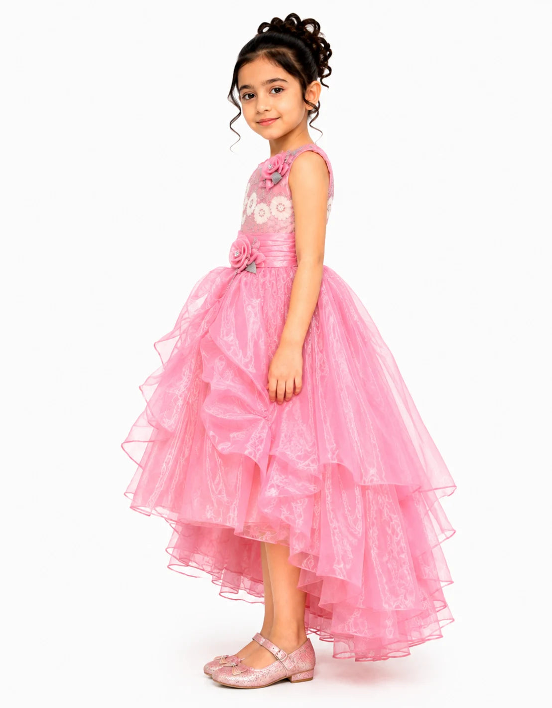 FROCK