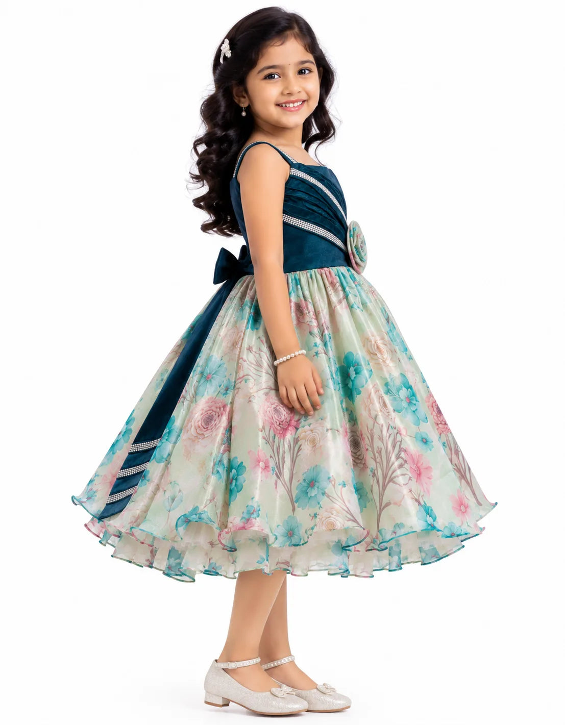 FROCK