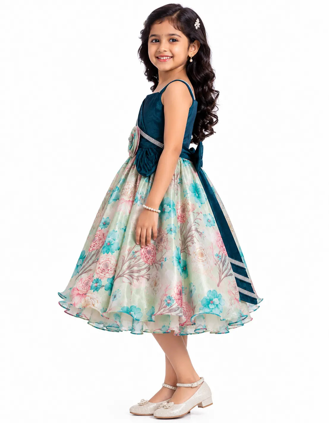 FROCK