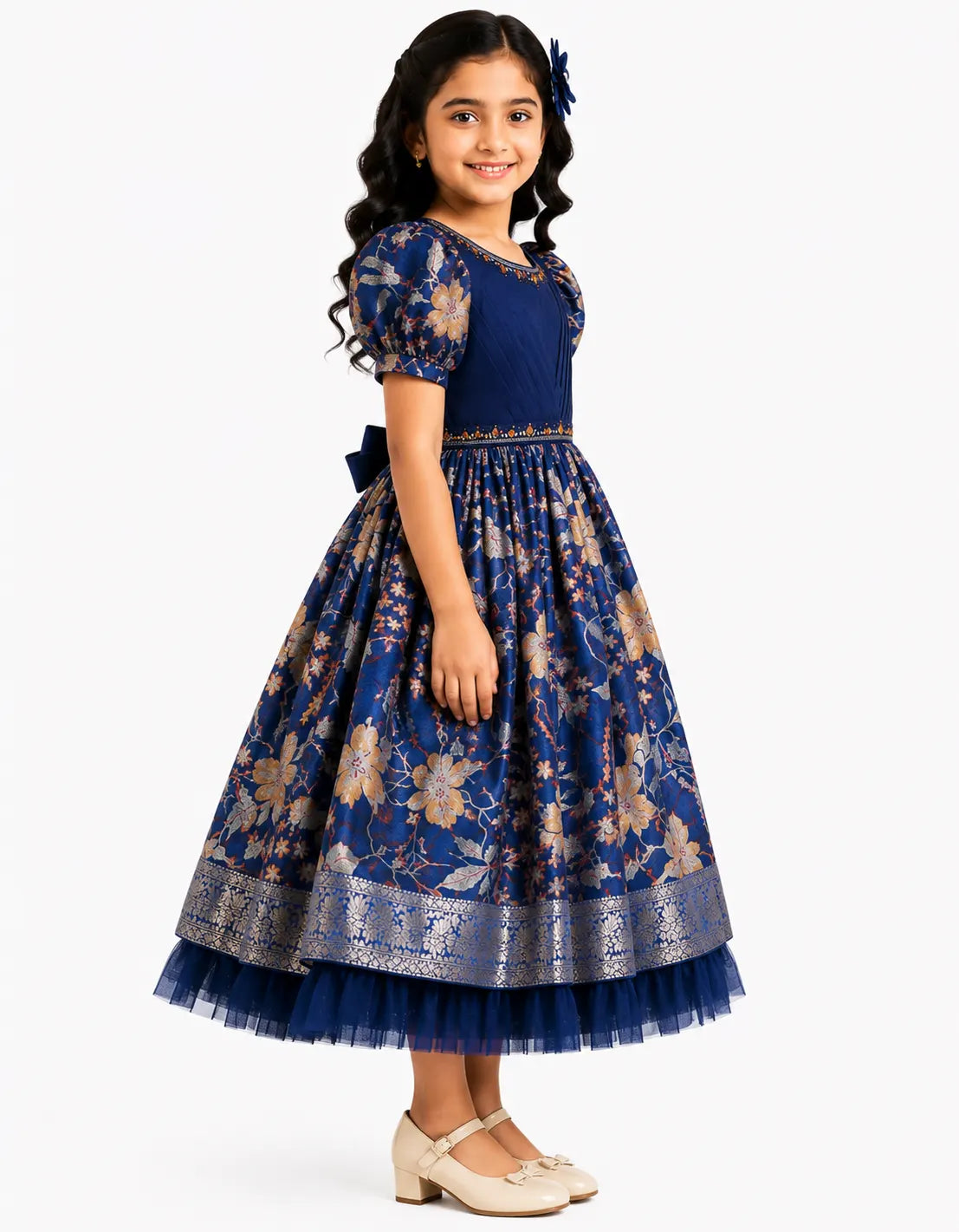 FROCK