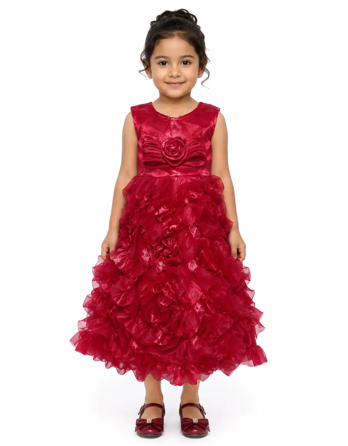 FROCK