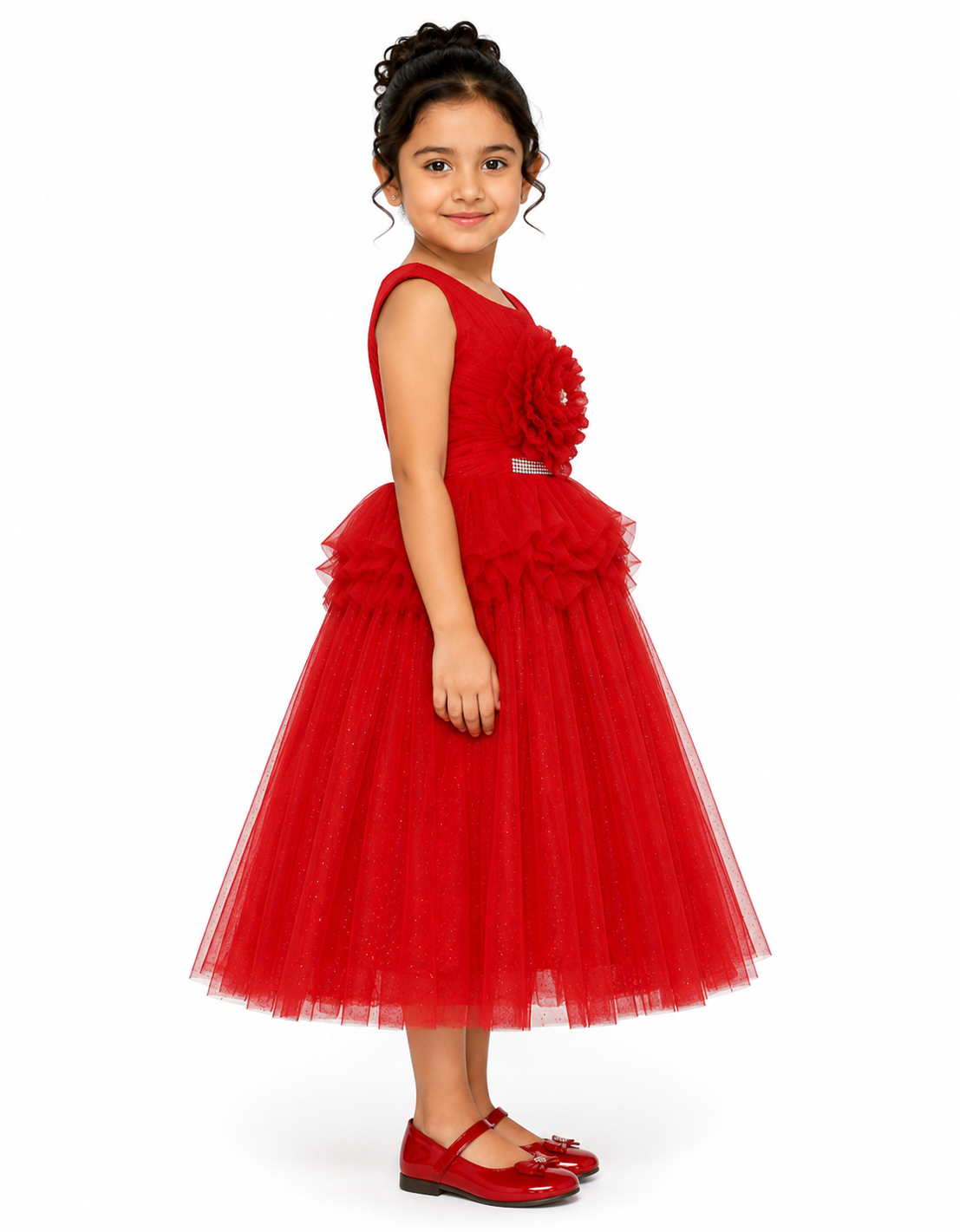 FROCK