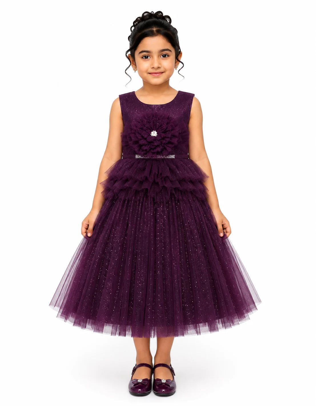 FROCK