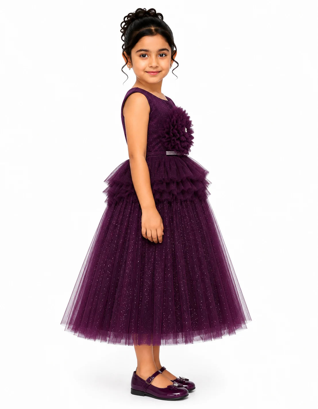 FROCK