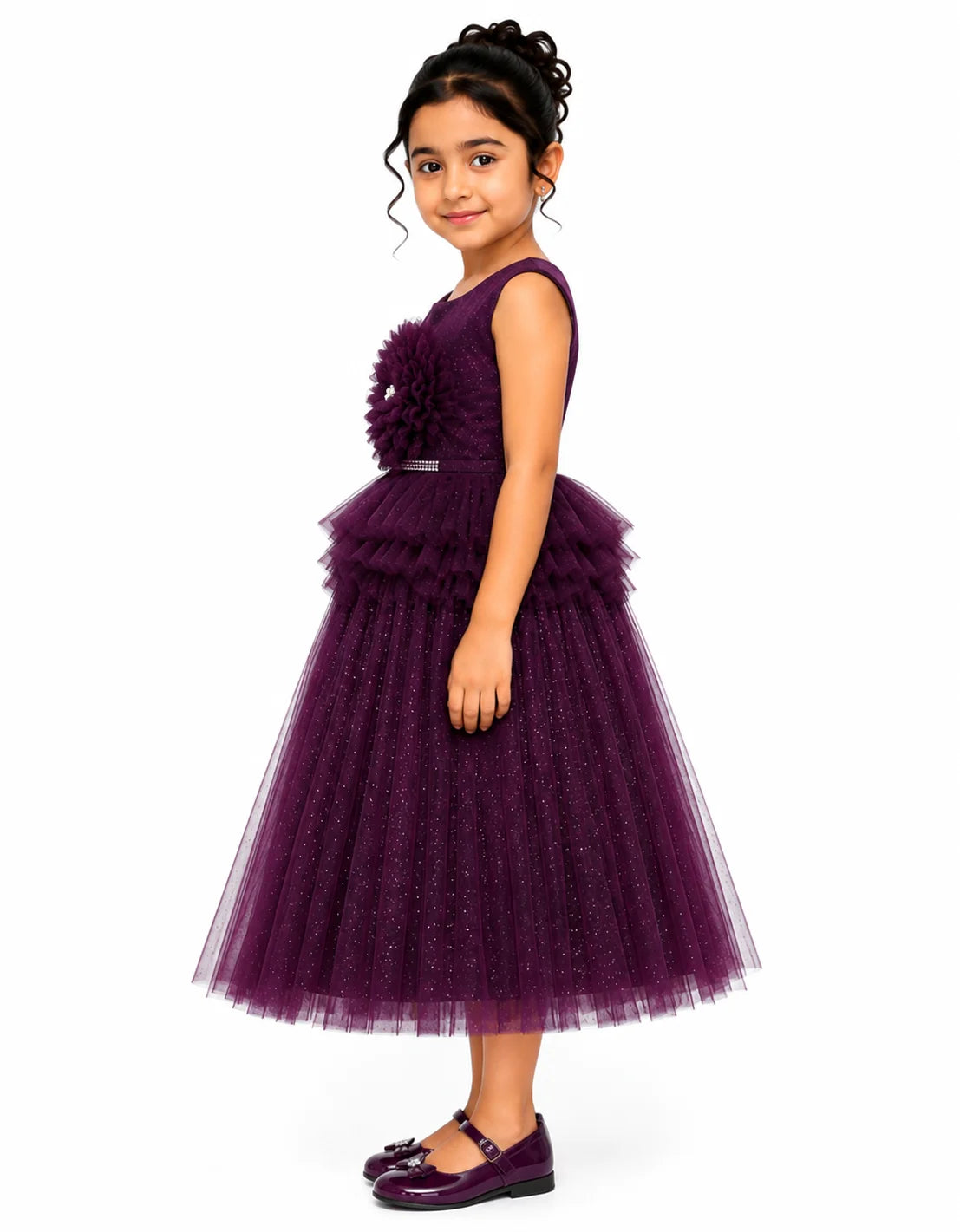 FROCK