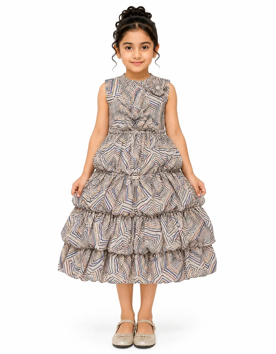 FROCK