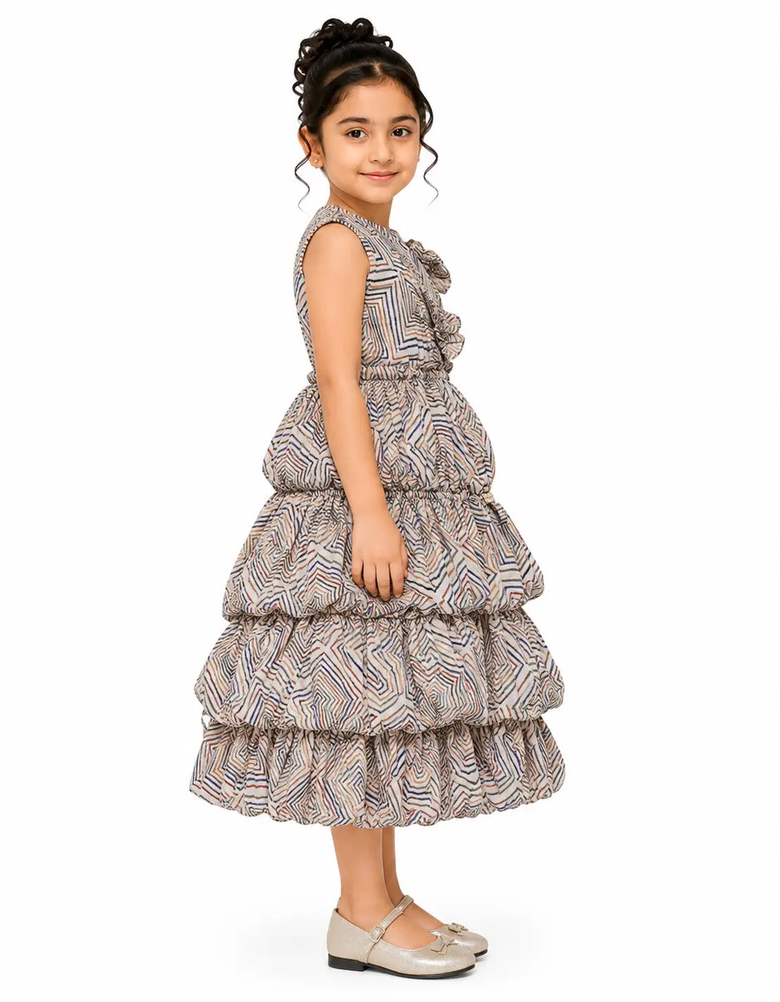 FROCK