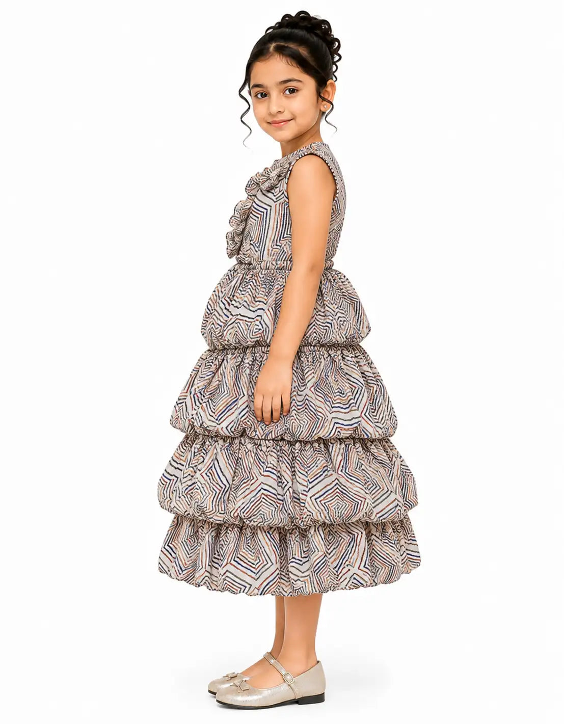 FROCK
