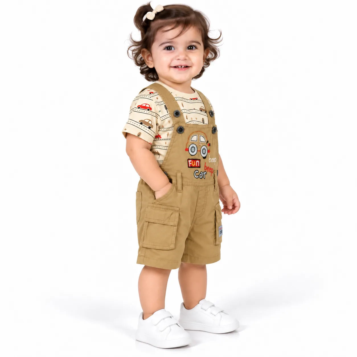 BABASUIT