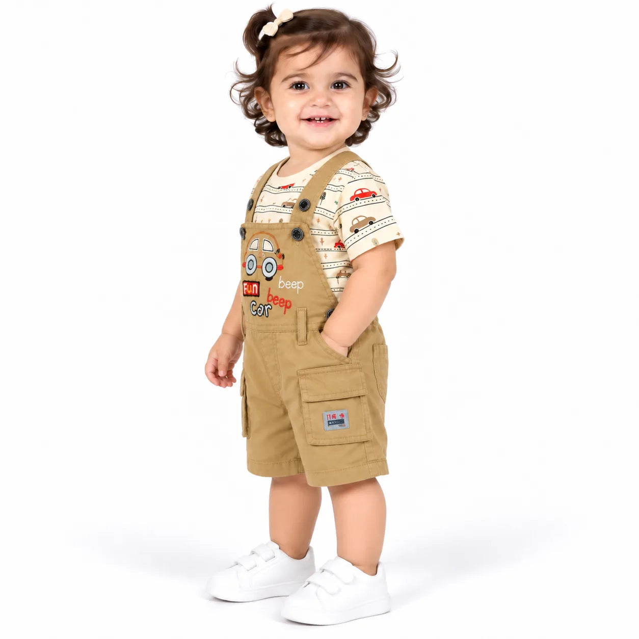BABASUIT