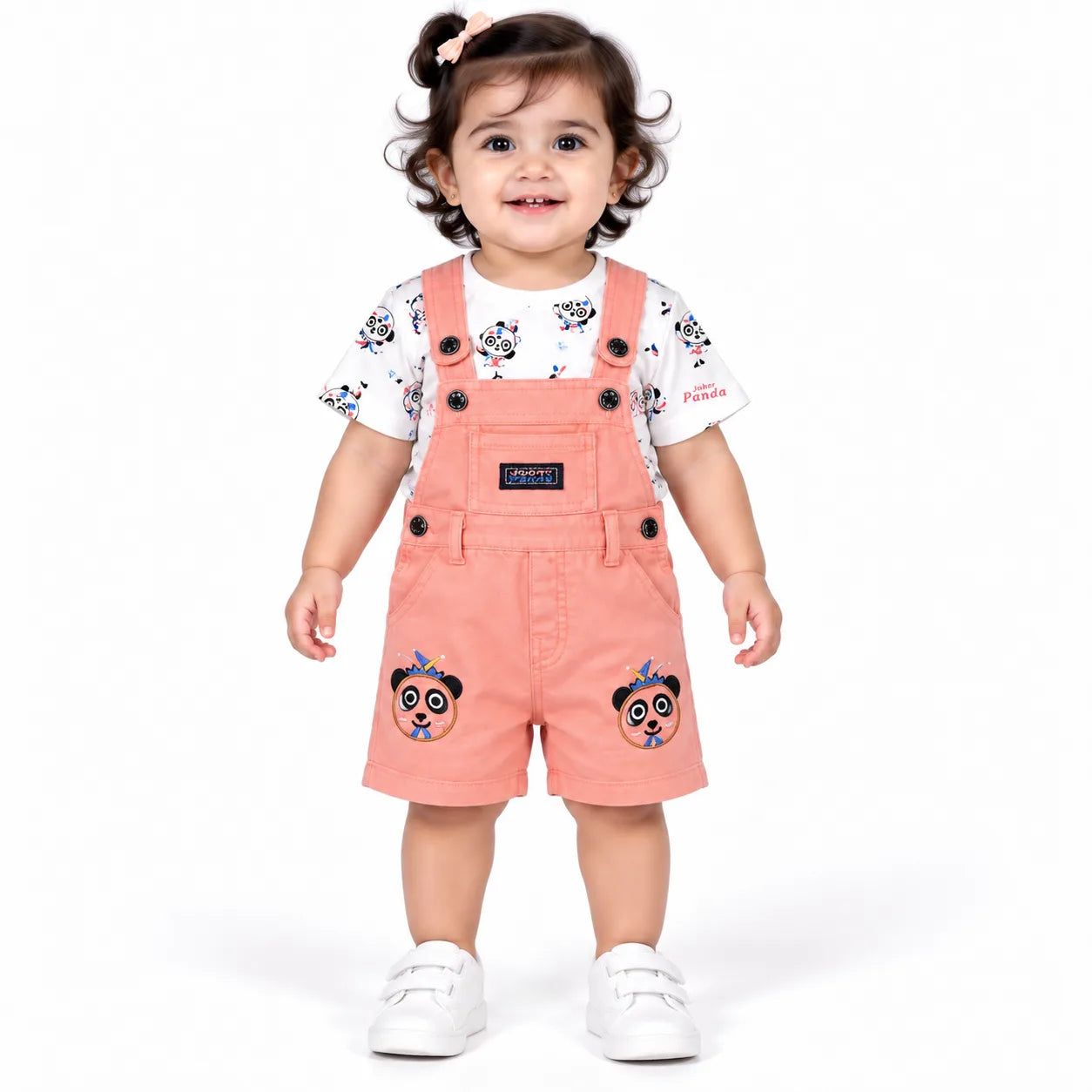BABASUIT