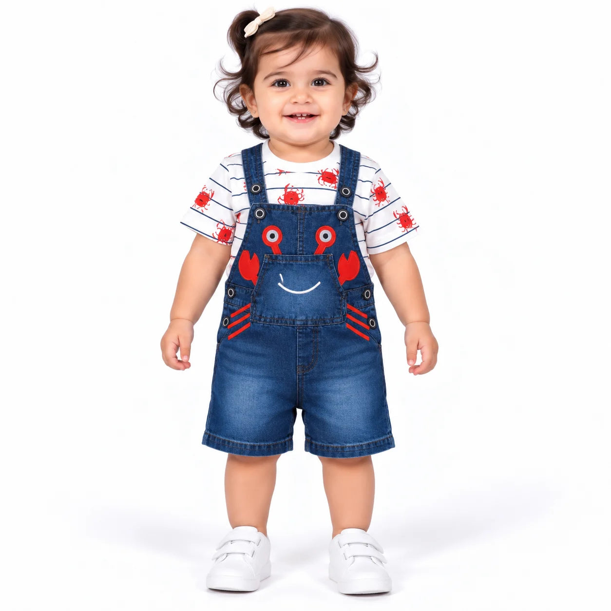 BABASUIT