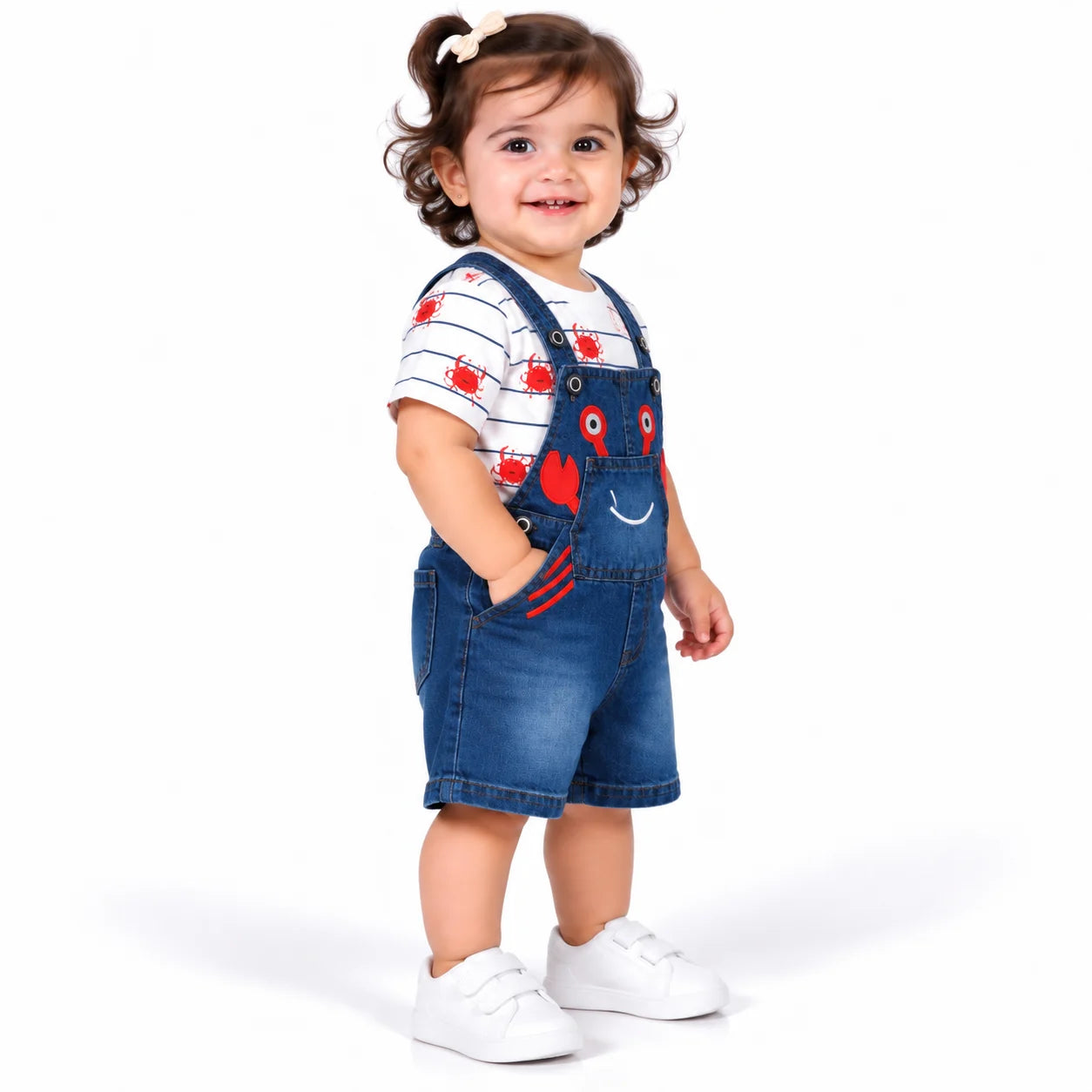 BABASUIT