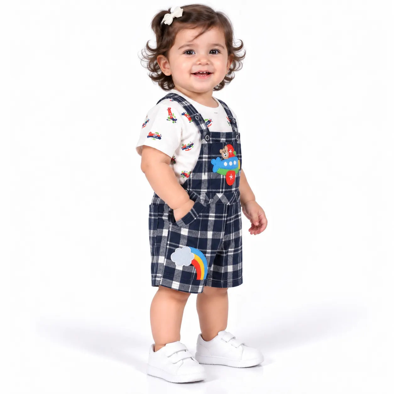 BABASUIT