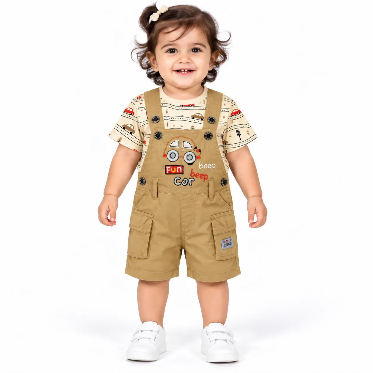 BABASUIT