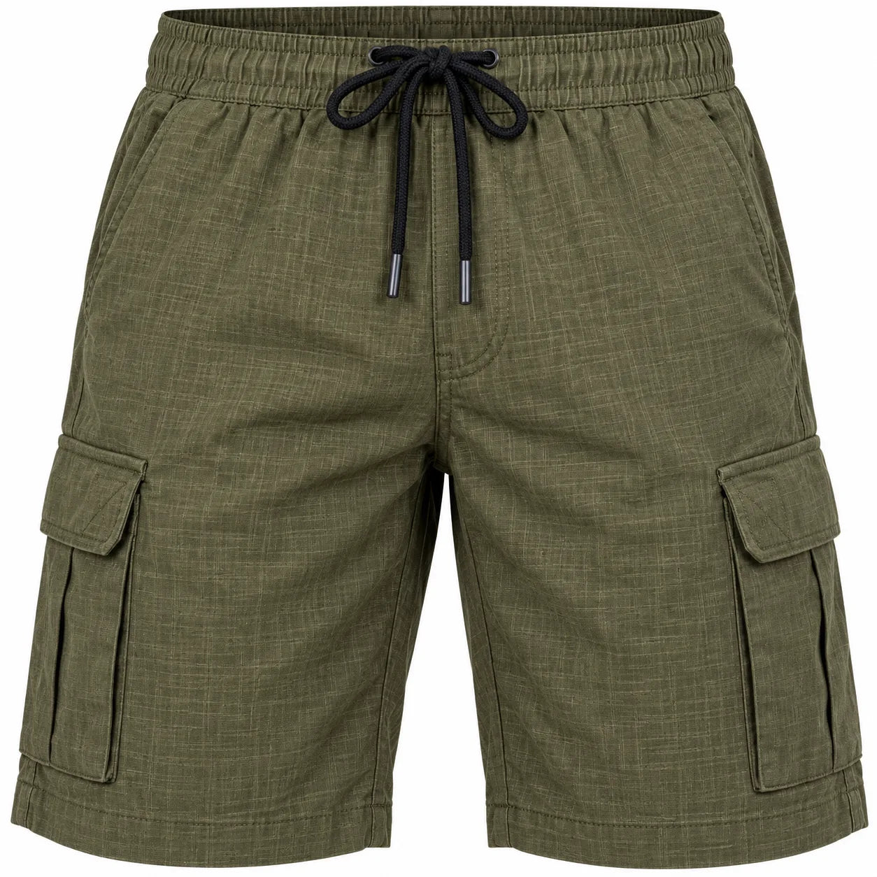TROUSERS - MEN