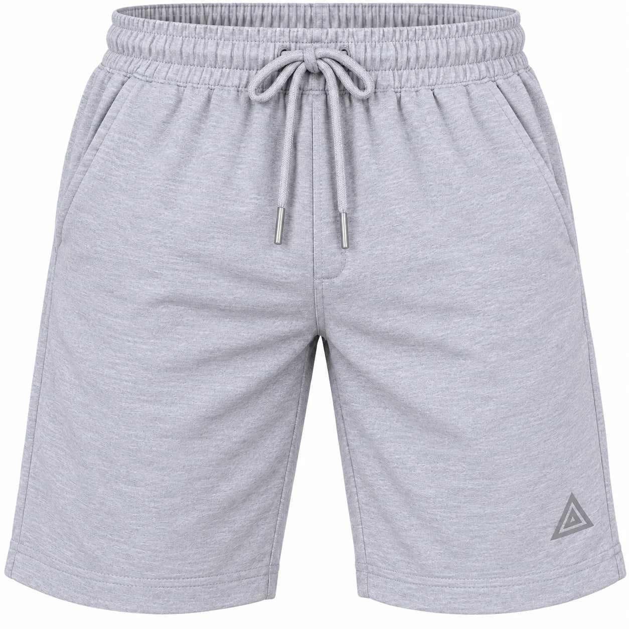 TROUSERS - MEN