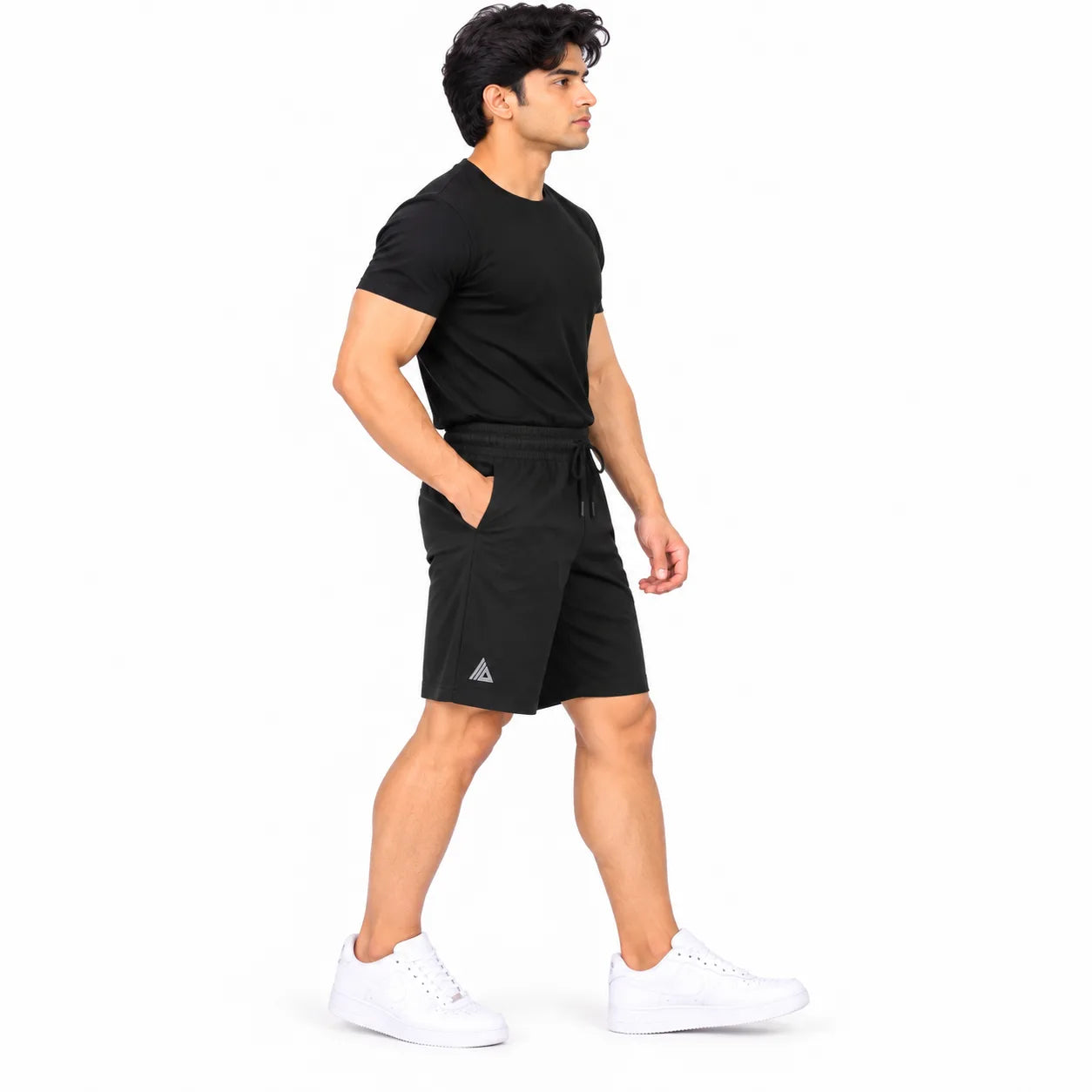 TROUSERS - MEN