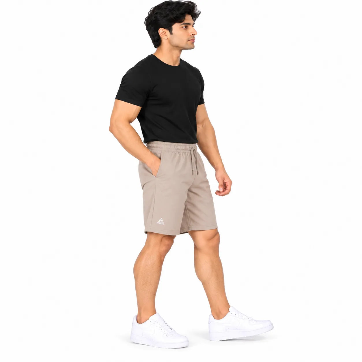 TROUSERS - MEN