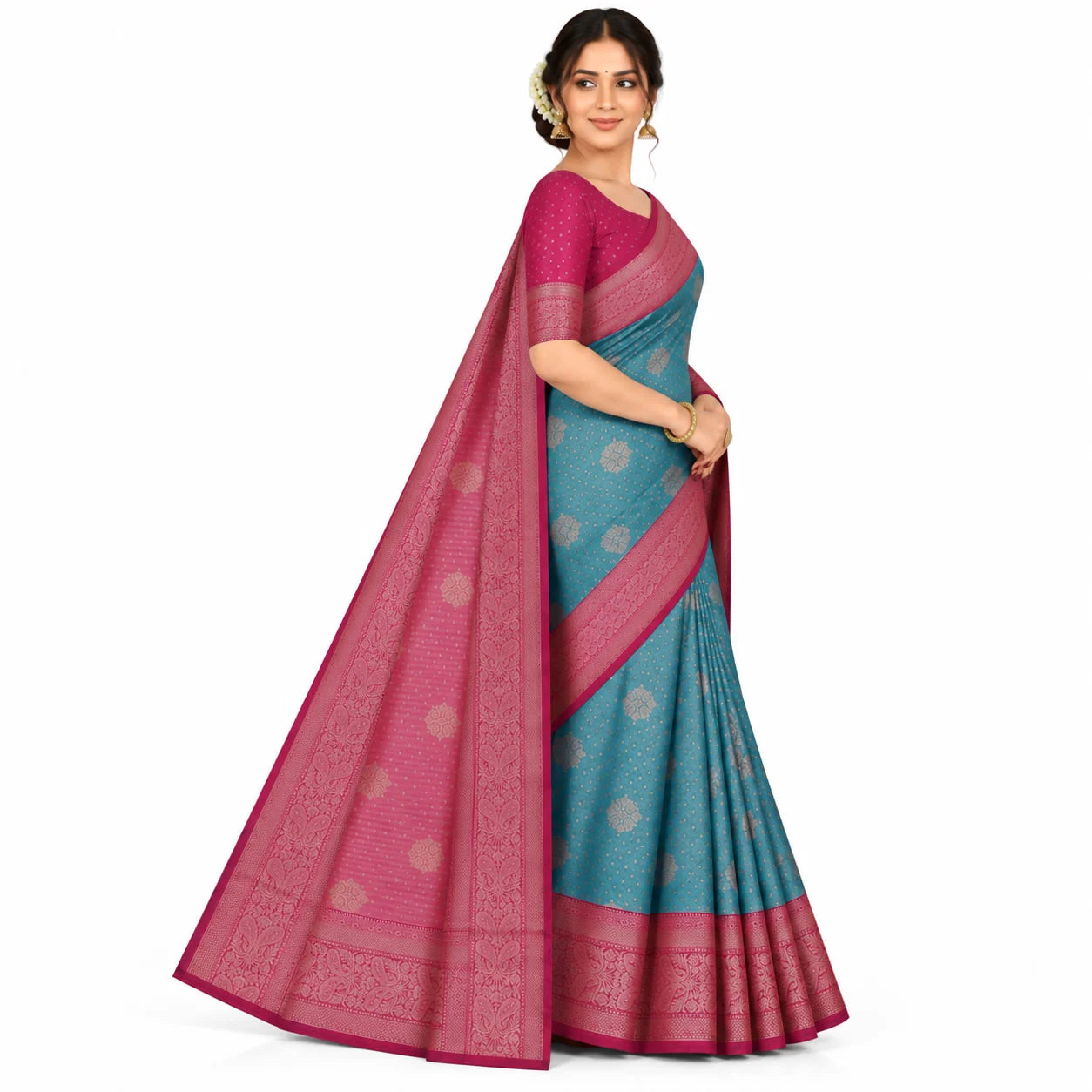 SAREE