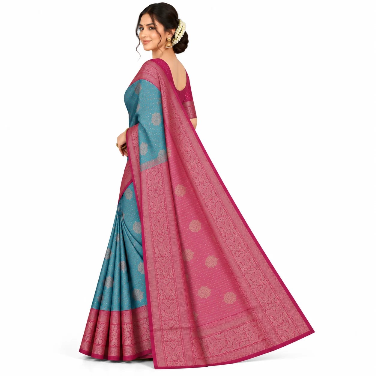 SAREE