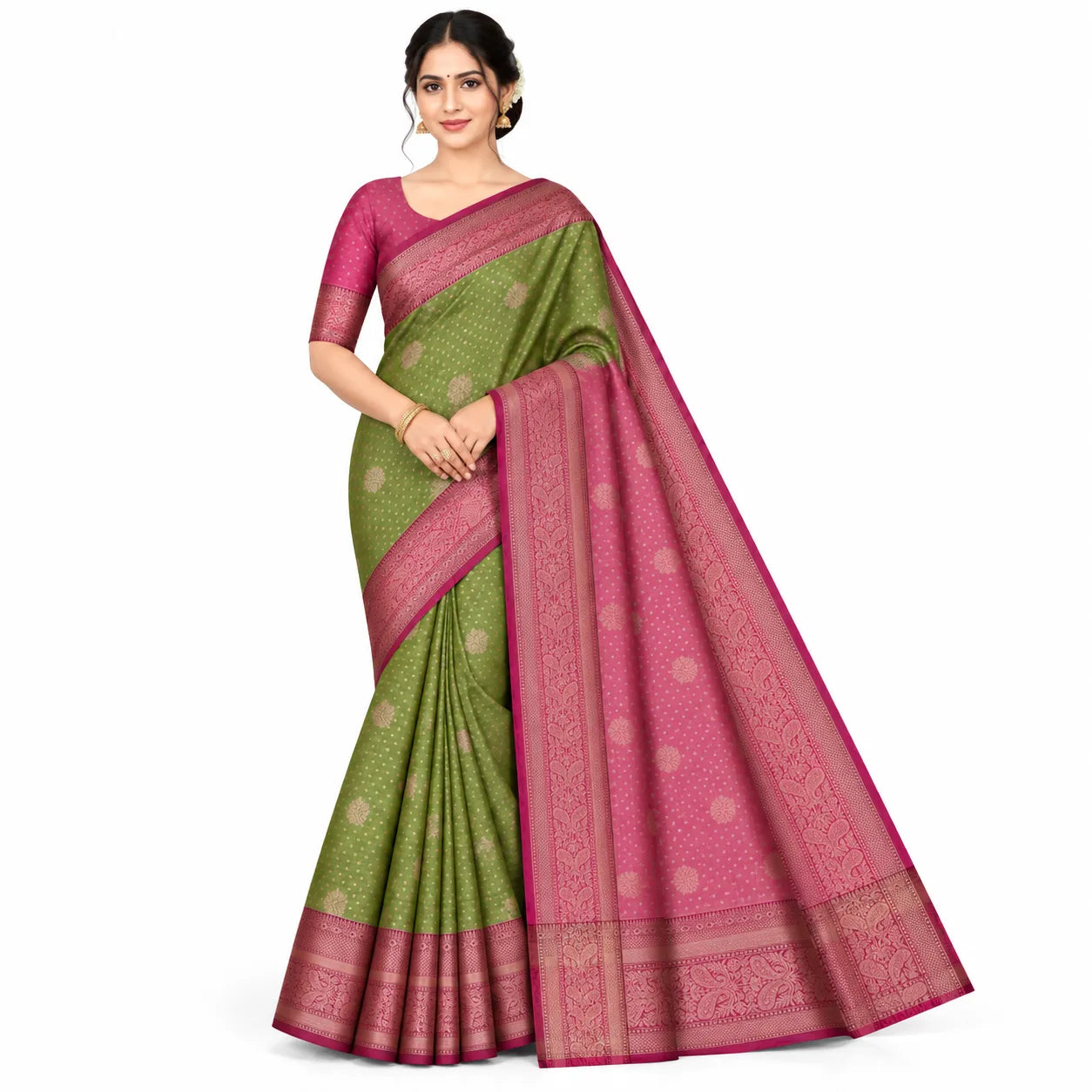 SAREE