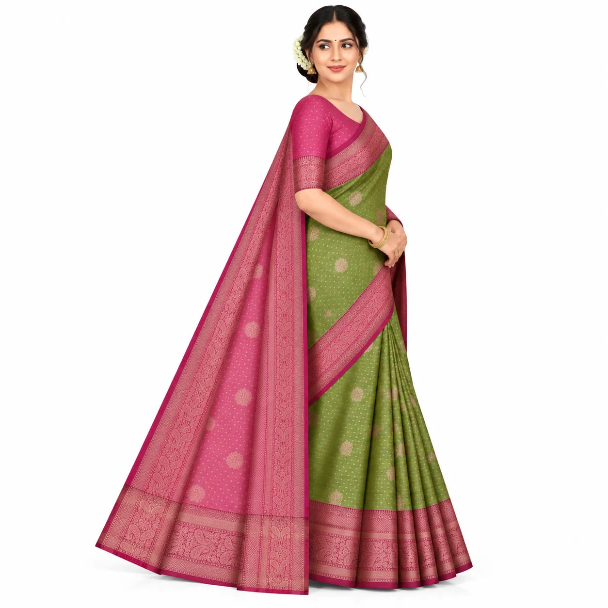 SAREE