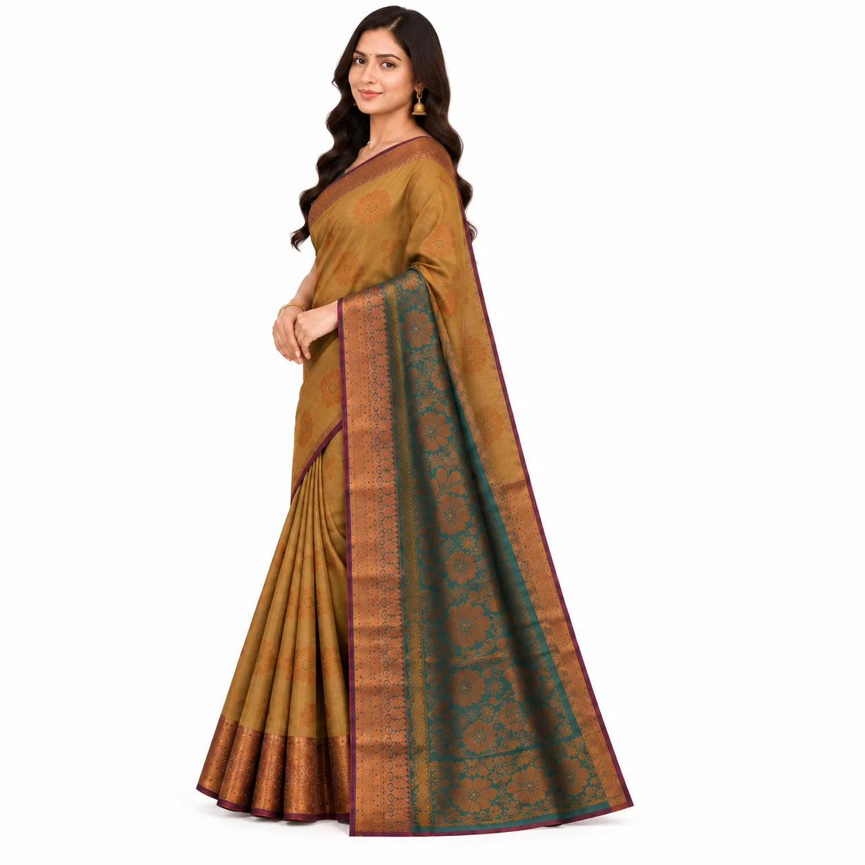 SAREE