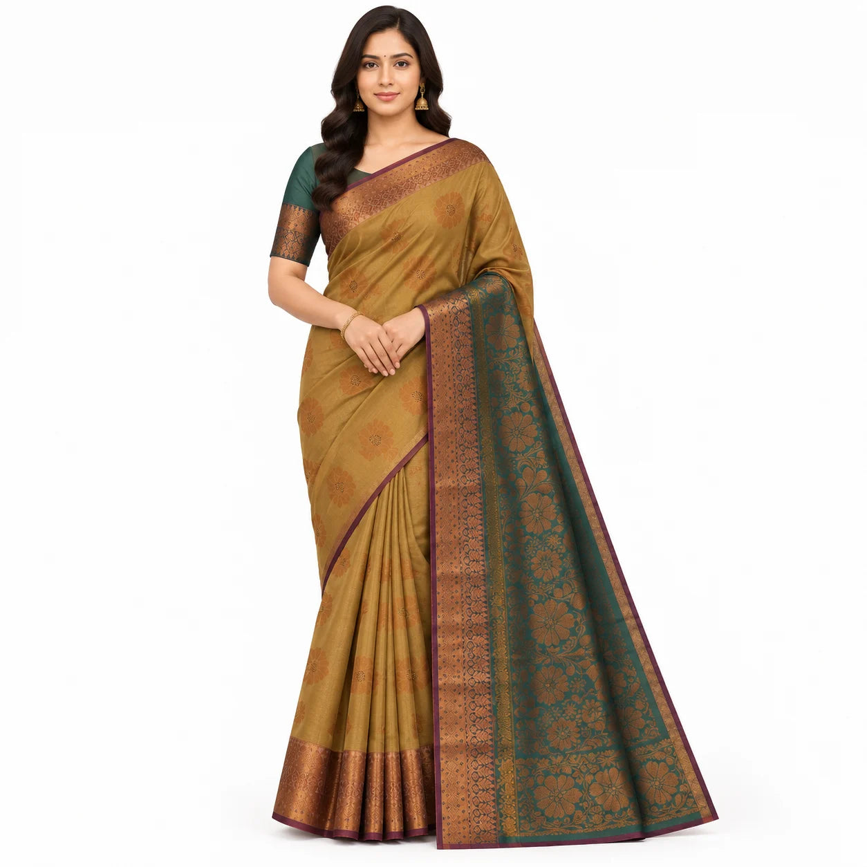 SAREE