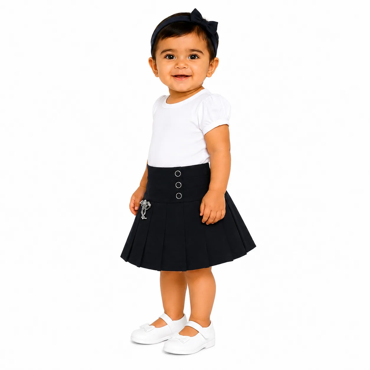 BABY SKIRT