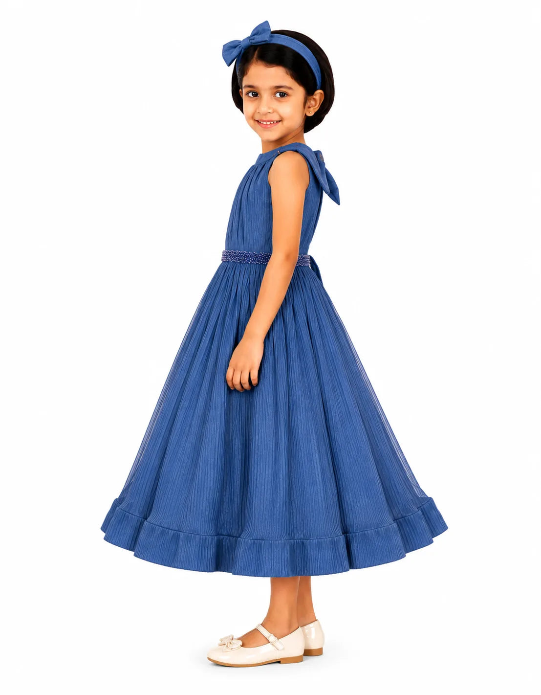 FROCK