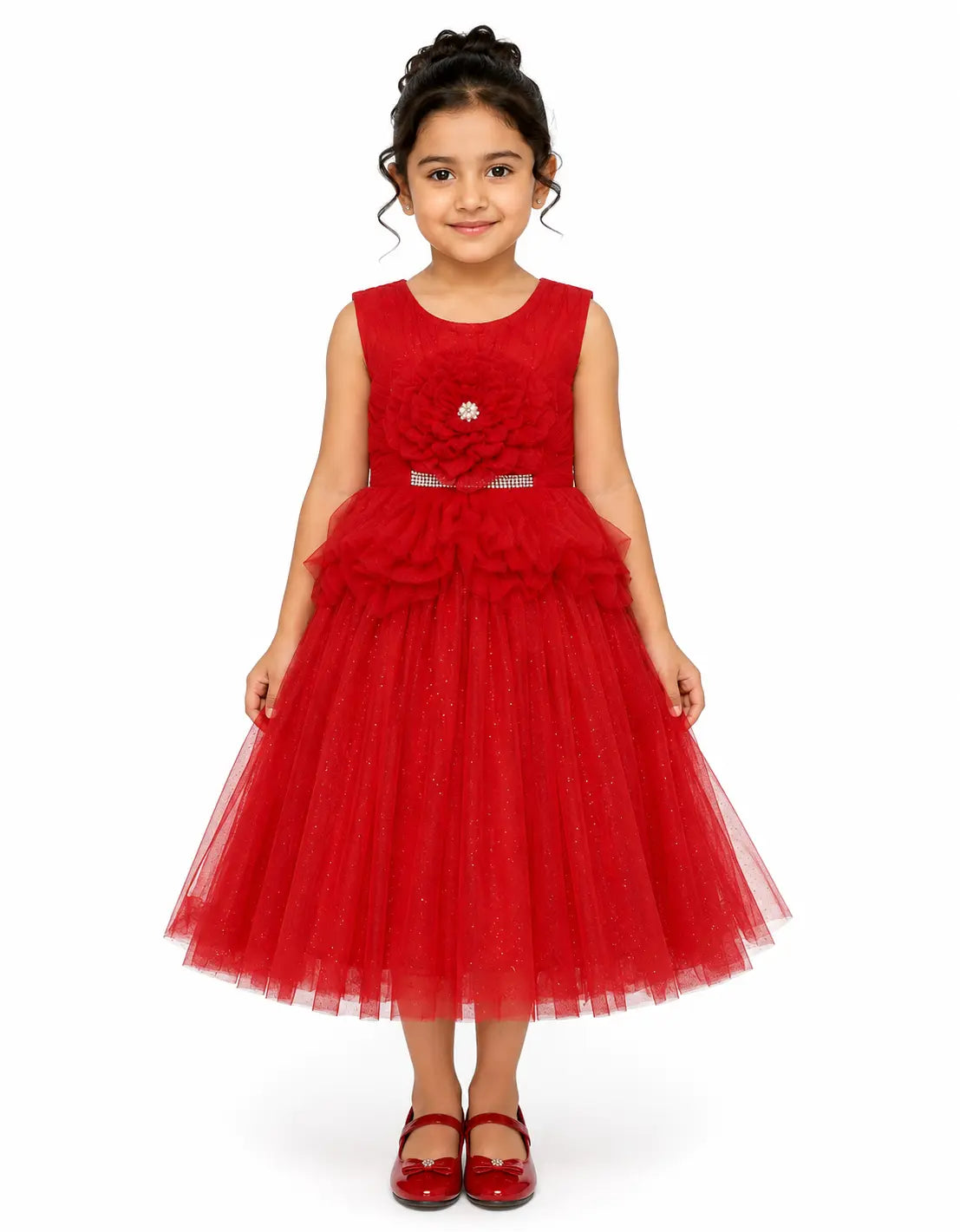 FROCK
