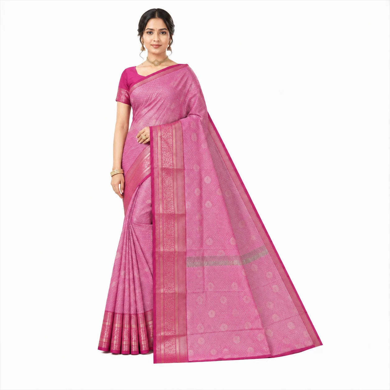 FAANCY SAREES