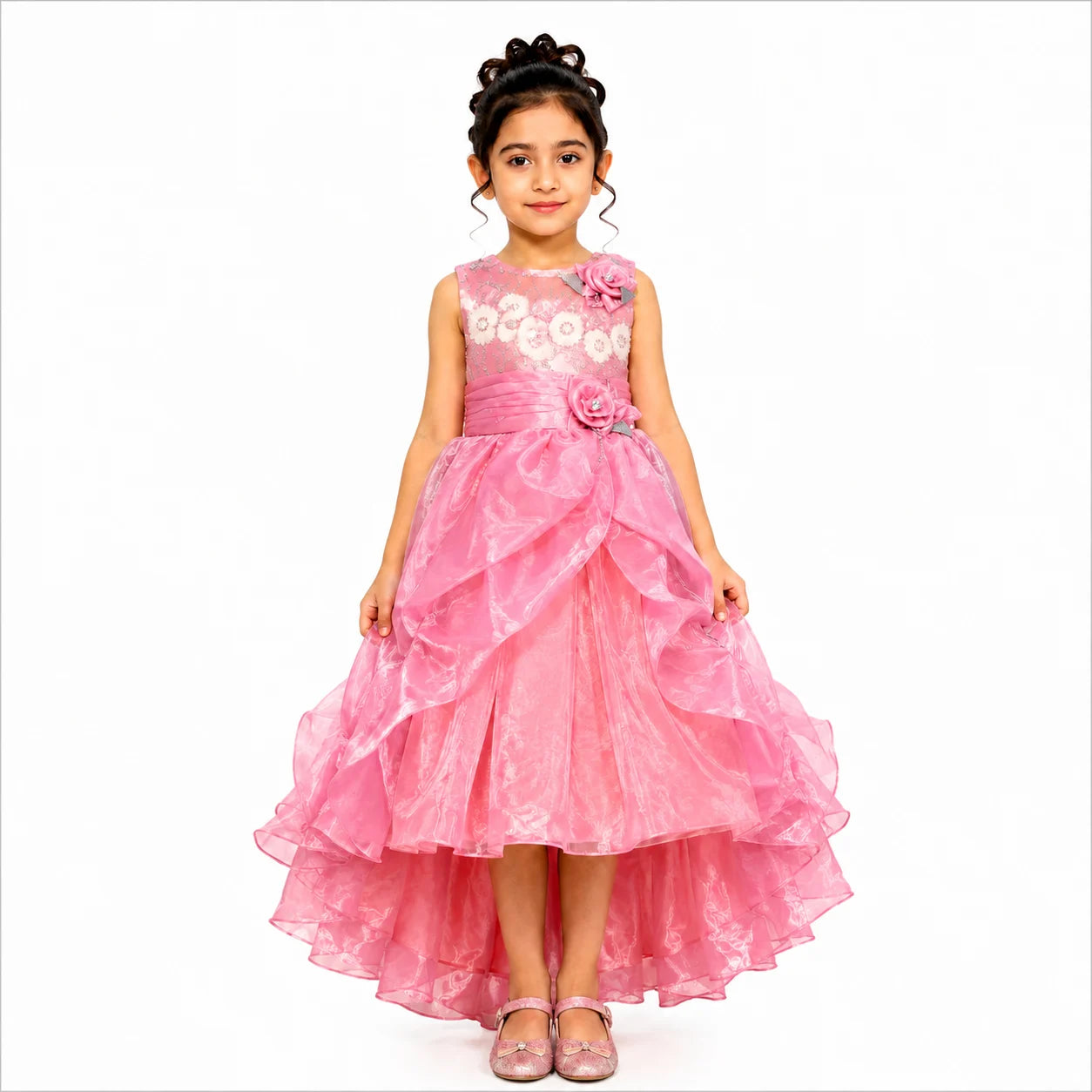 FROCK
