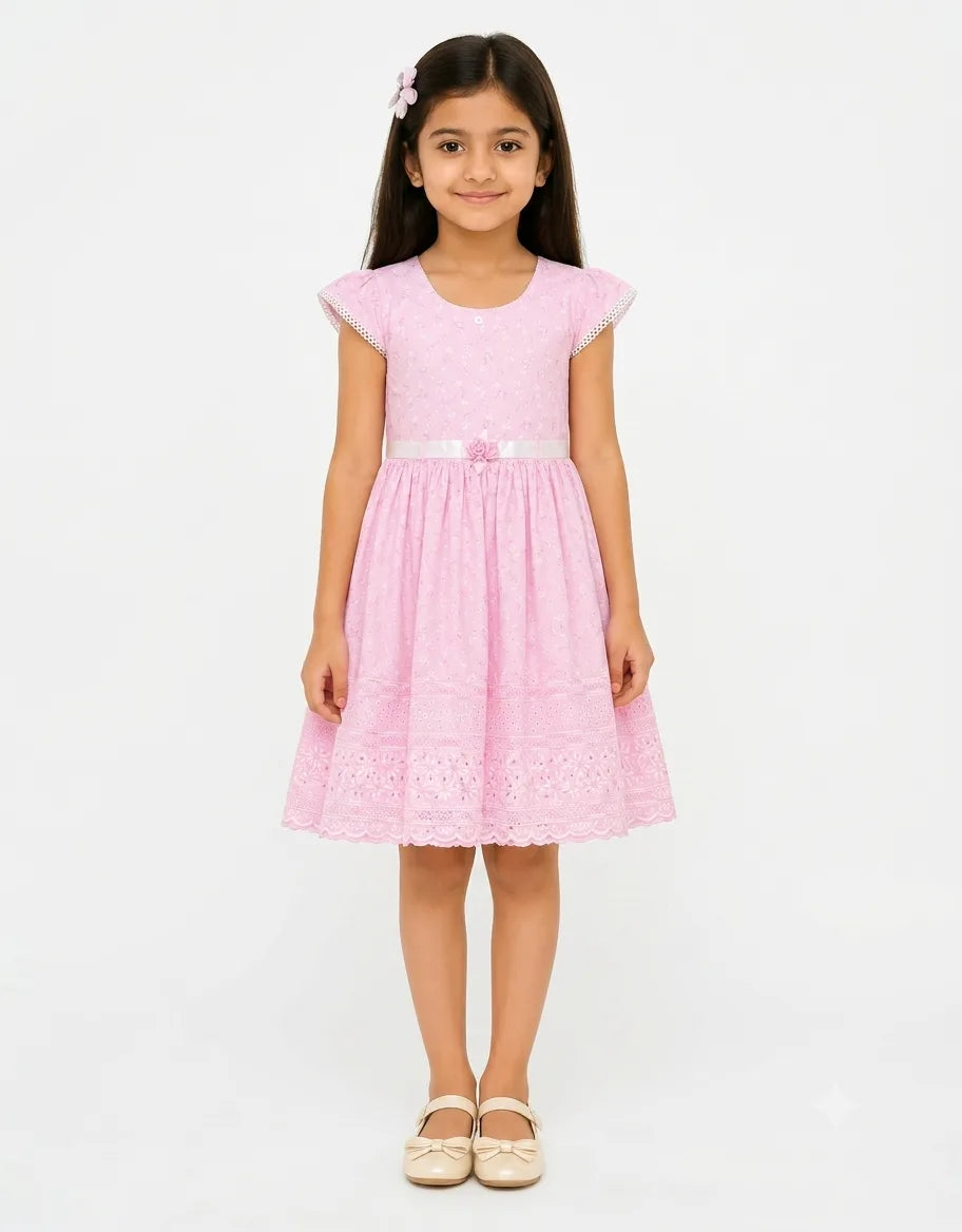 FROCK
