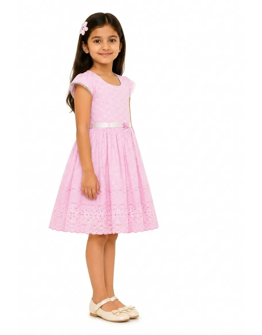 FROCK