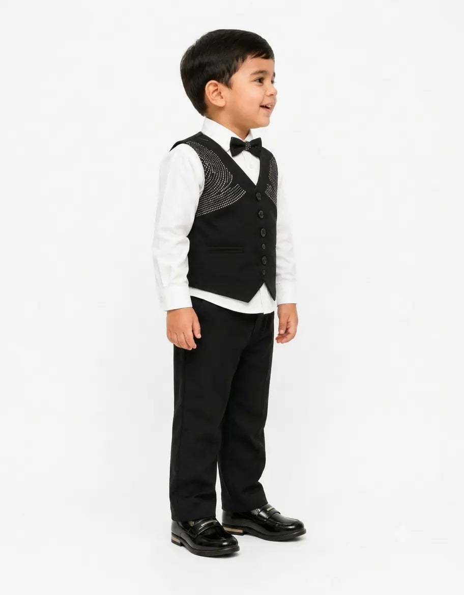 COURTSUIT