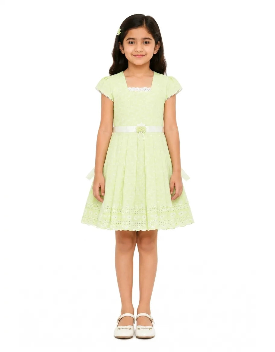 FROCK