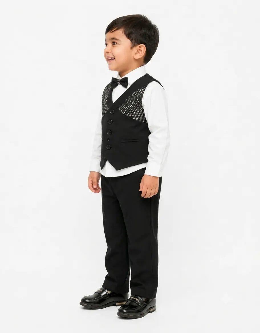 COURTSUIT