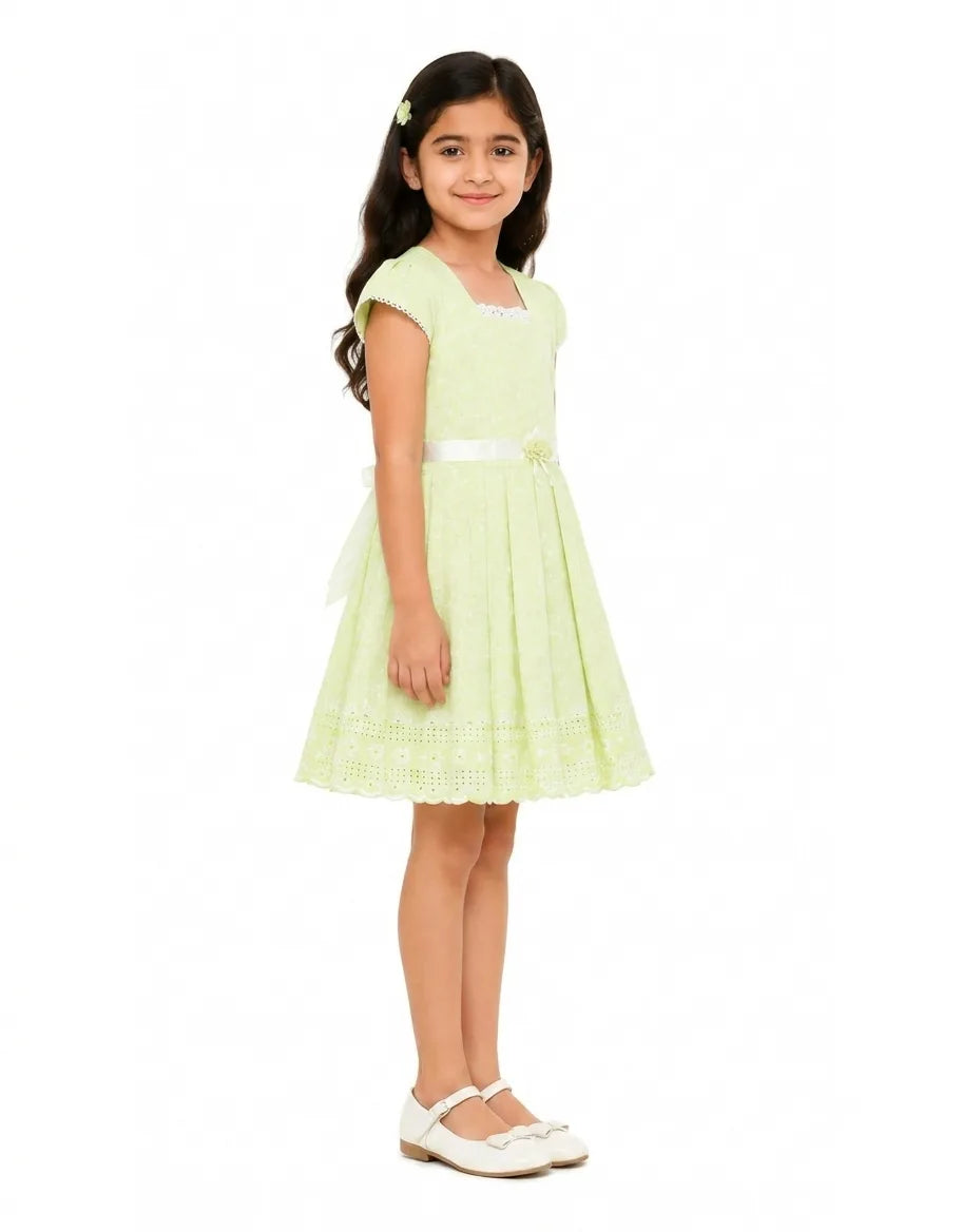 FROCK