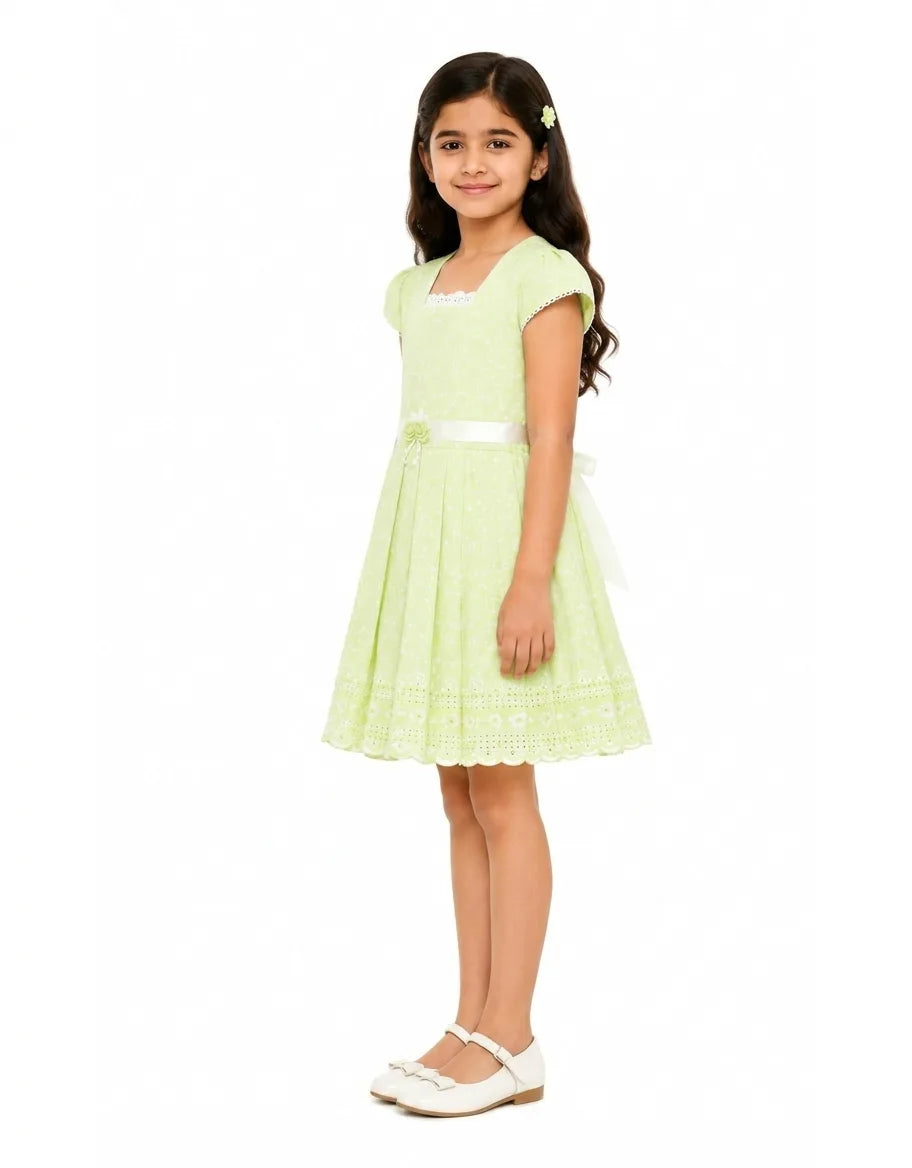 FROCK