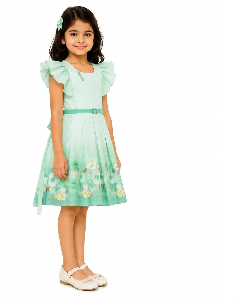 FROCK