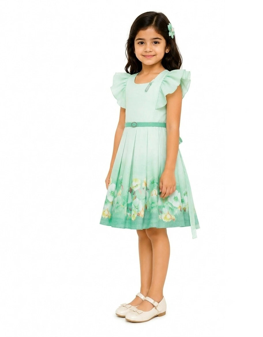 FROCK
