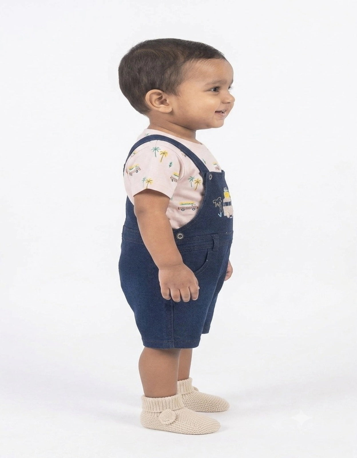 BABASUIT