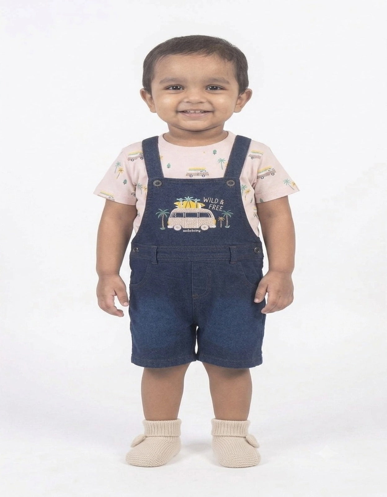 BABASUIT