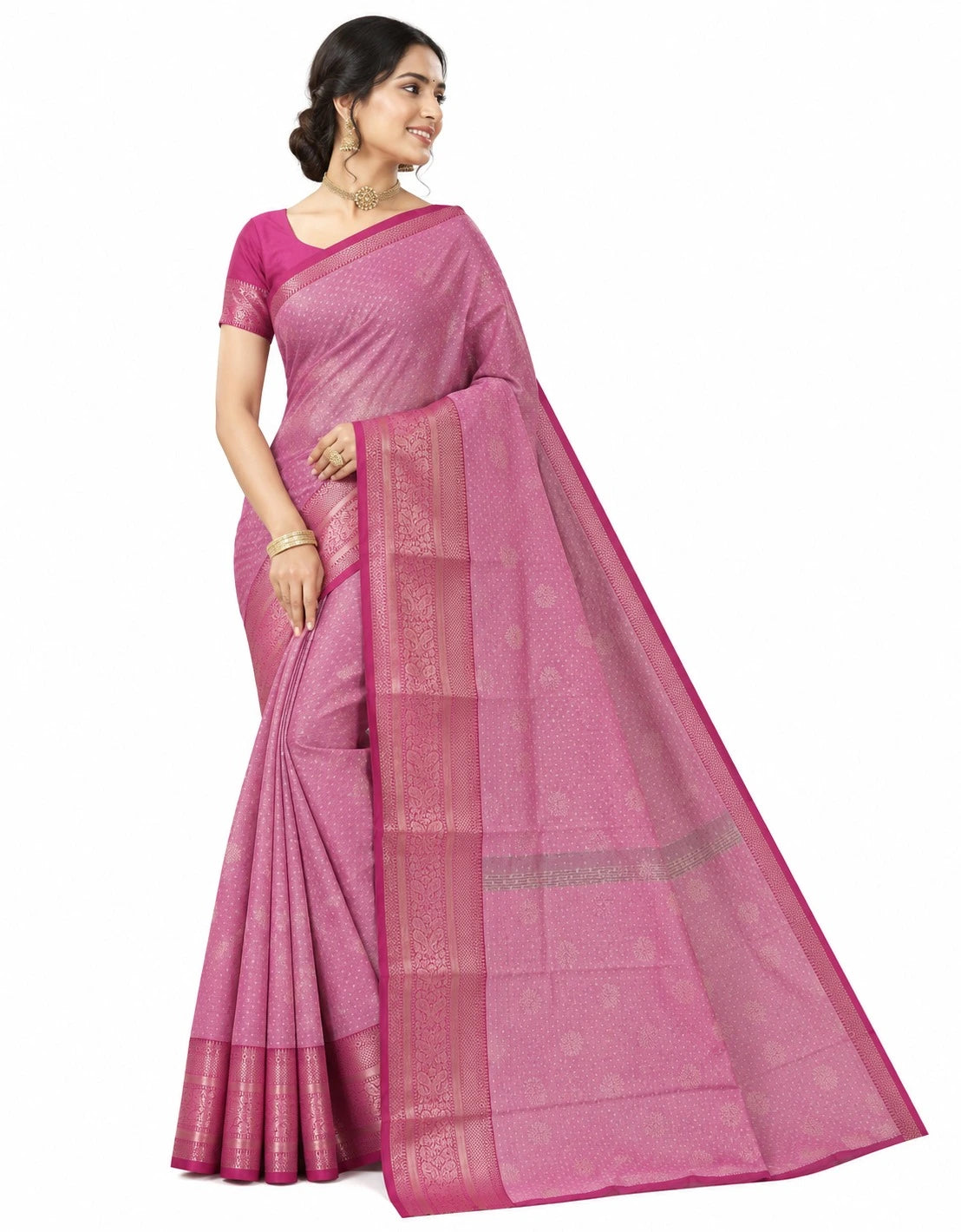 FAANCY SAREES