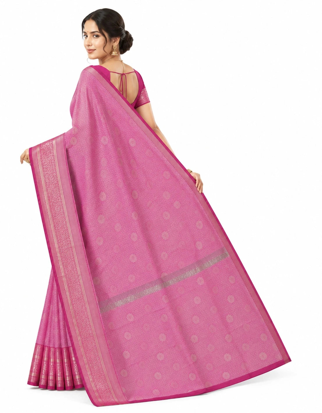 FAANCY SAREES