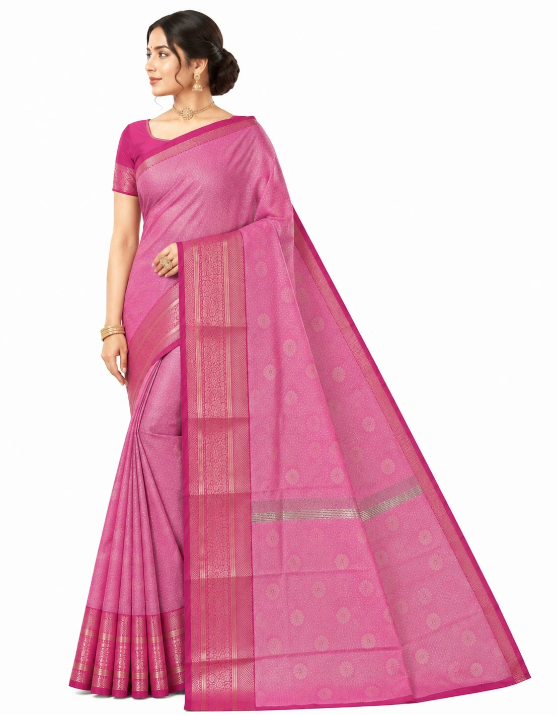 FAANCY SAREES